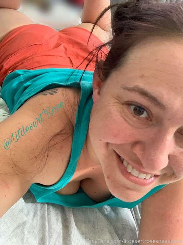 Follow @litdesertrose for more