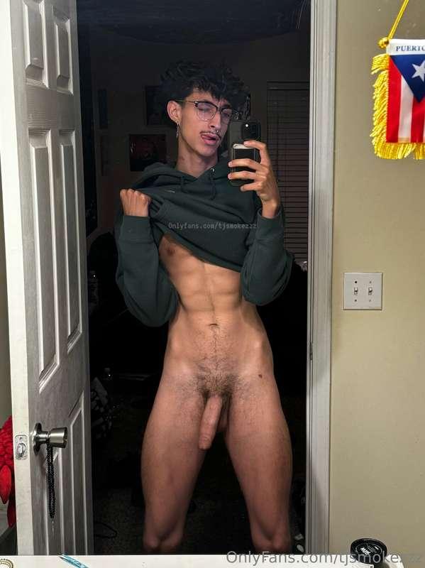 tjsmokezzz image #0