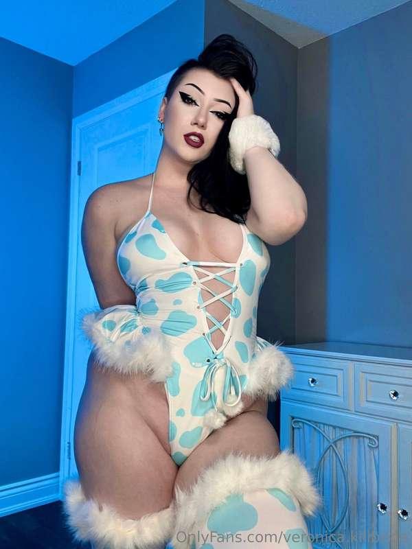 veronica.killbride image #0