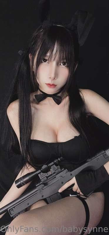 uzi1231 image #0
