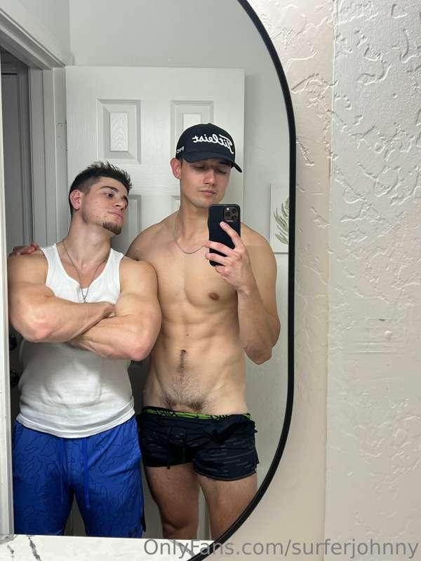 surferjohnny image #0