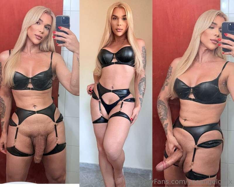 𝙏𝙎 🏳️‍⚧️ 𝐅𝐑𝐄𝐄 ‼️ 𝐒𝐔𝐁𝐒𝐂𝐑𝐈𝐁𝐄 𝐍𝐎𝐖🔥@bragaperlla @bragaperlla @br..