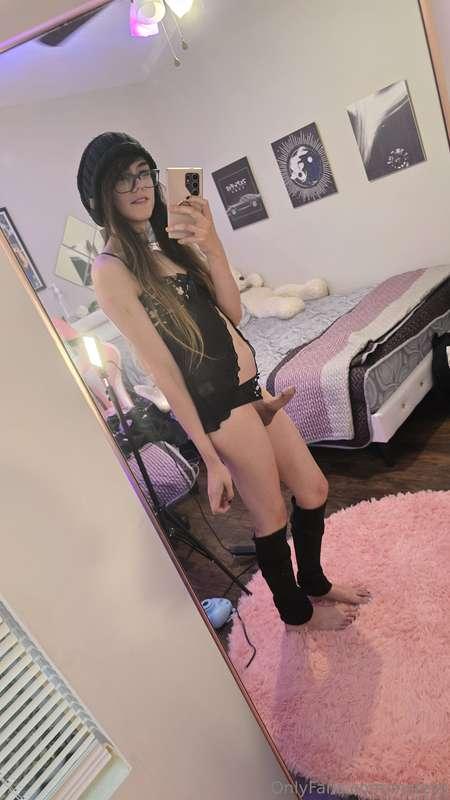 mstess image #2