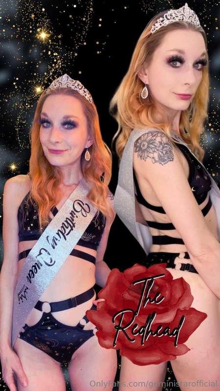 𝓘𝓽’𝓼 𝓪𝓵𝓶𝓸𝓼𝓽 𝓶𝔂 𝓫𝓲𝓻𝓽𝓱𝓭𝓪𝔂!! 𝓒𝓾𝓶 𝓼𝓹𝓸𝓲𝓵 𝓶𝓮 🥰💋Solo play content💋A..