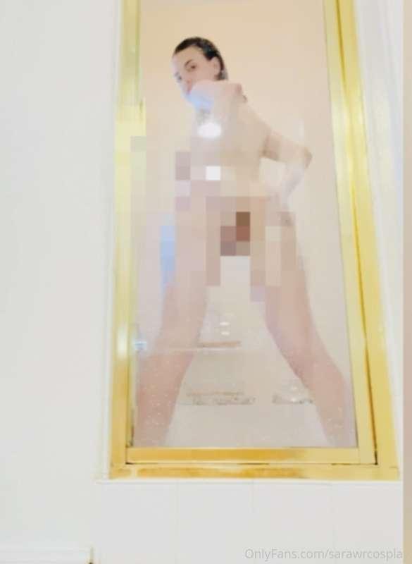 🚿🚿🚿tip $26 to get my FIRST SHOWER VIDEO! 🚿 🚿🚿🍑🥵 SEE ME NAKED..