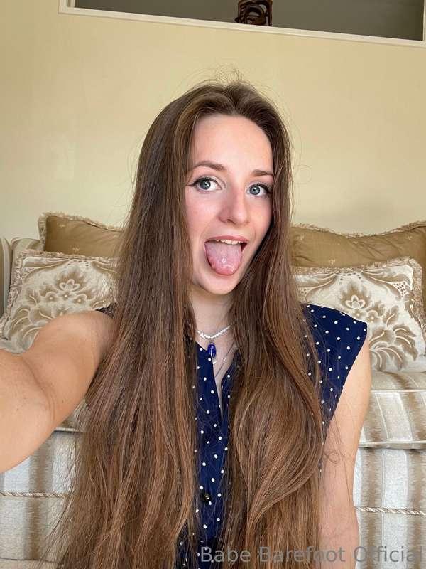 babebarefootofficial image #5