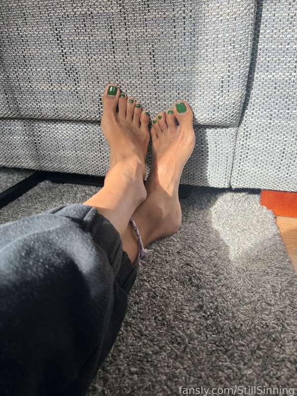 stillsinning image #56