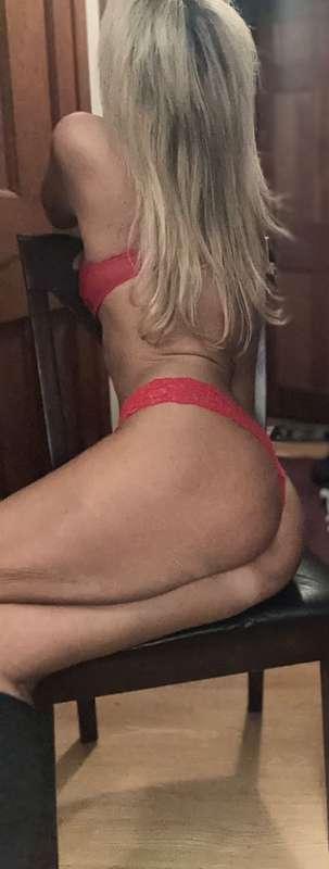 jenniferssecrets image #9