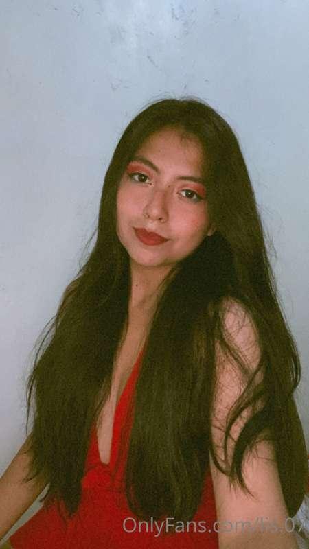 I'm doing an amazing giveaway on my paid page. Check it out ..