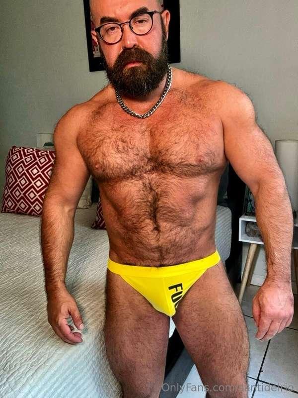 santidelrio image #1