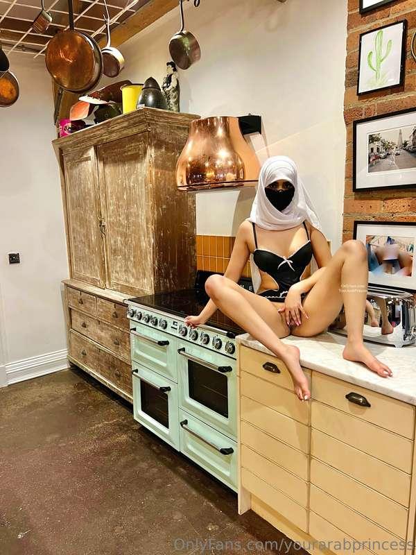 Morning your breakfast is ready!🐱