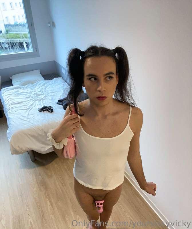 yoursissyvicky image #0