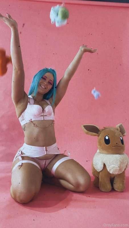 bootay.official image #0