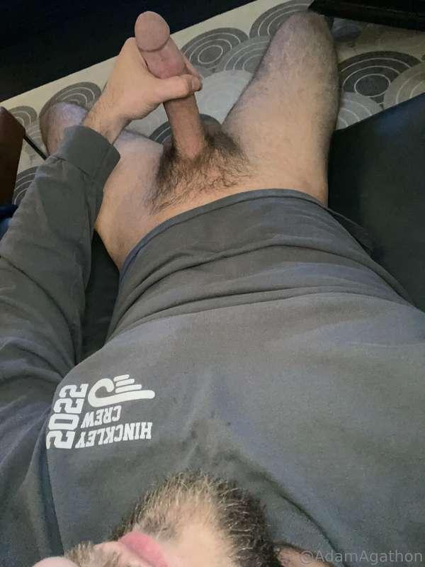 adamagathon main image