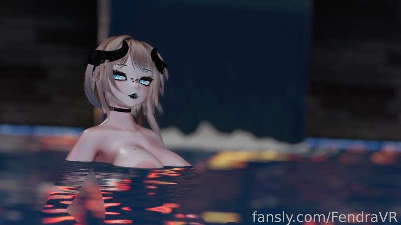 fendravr image #19
