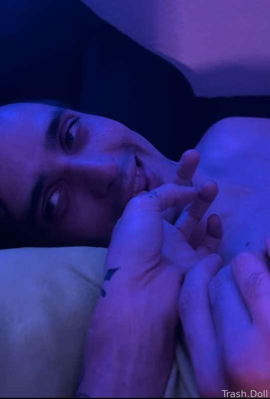 trashdoll image #0