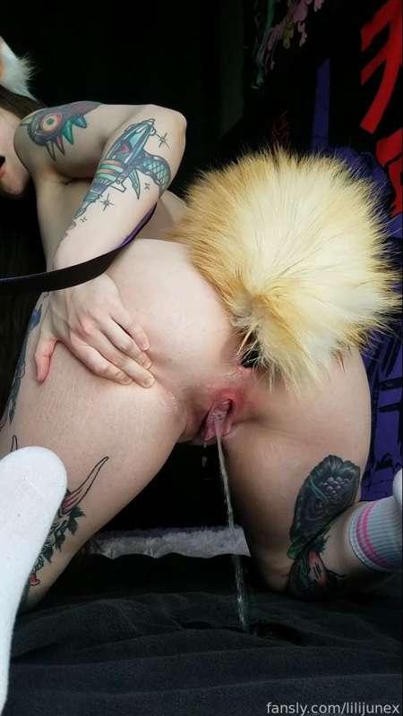 lilijunex image #15