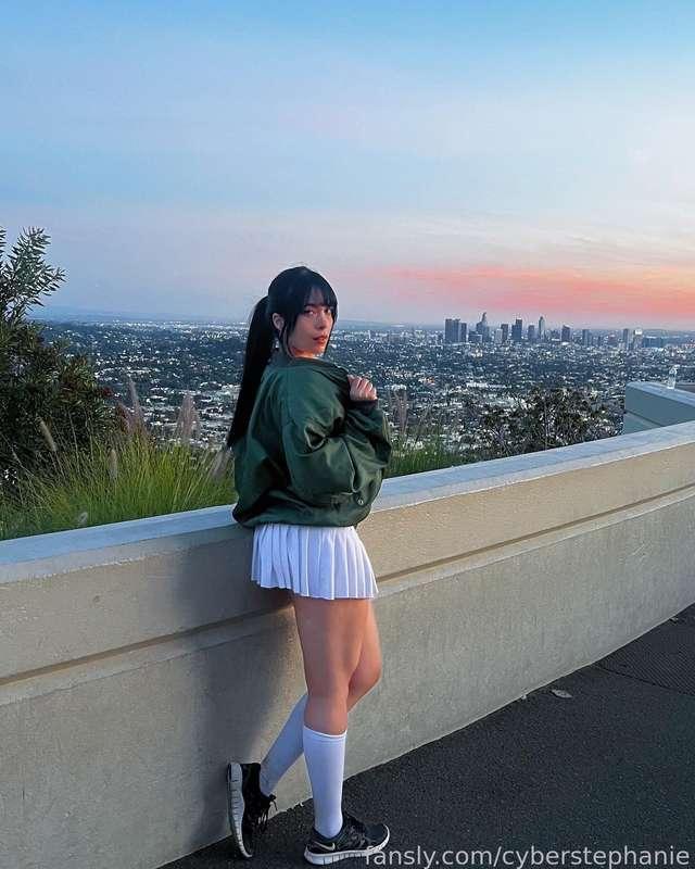 cyberstephanie image #2