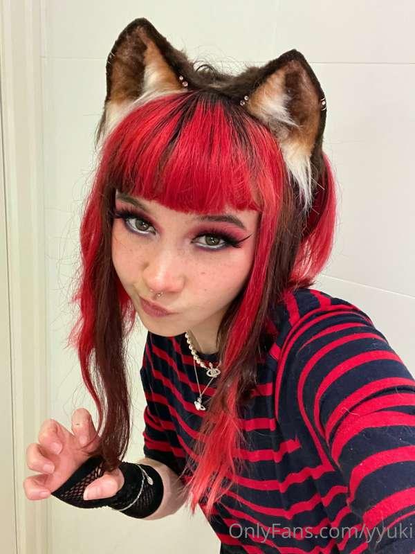 yuwki image #10