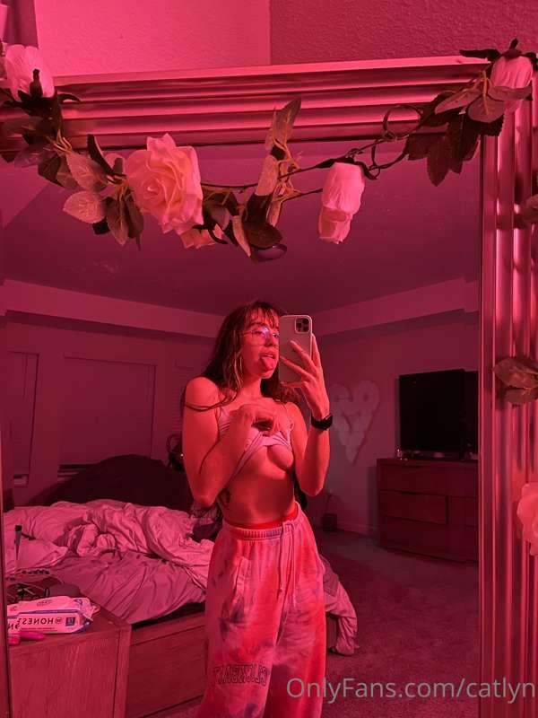 goodnight babes