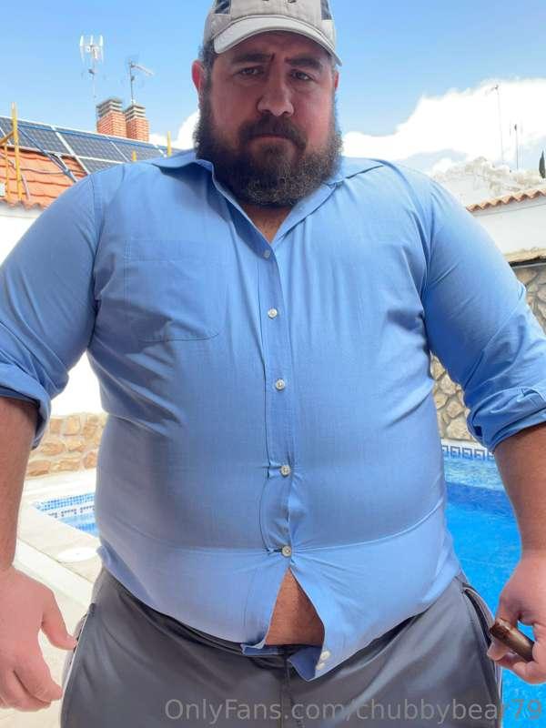 chubbybear79 image #11
