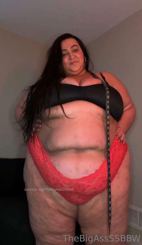 thebigassssbbw1 image #0