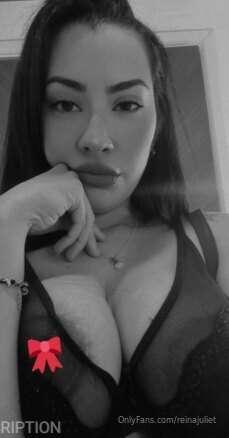 💋 FREE SUBSCRIPTIONHi love 😘 I’m @keilamaddx 💕I’m your sweet..