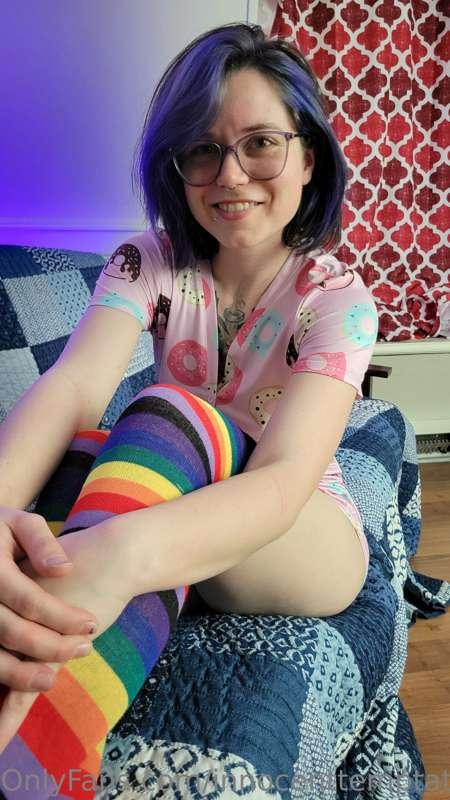 innocenttemptation69 image #13