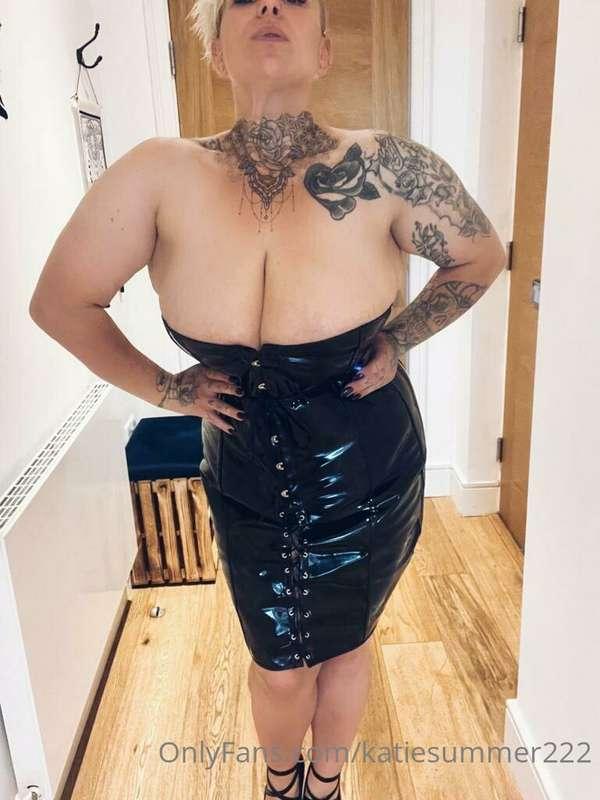 Pvc time
