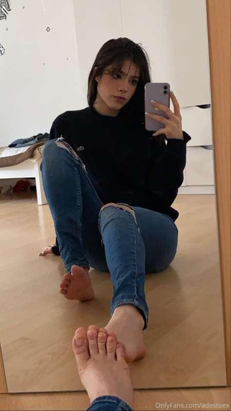 kitsunematic main image