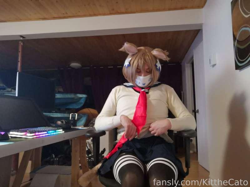 kitthecato image #32