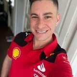 bradknightxxx