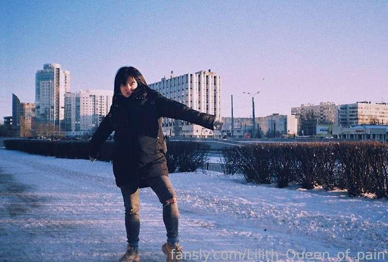 lilith_queen image #3