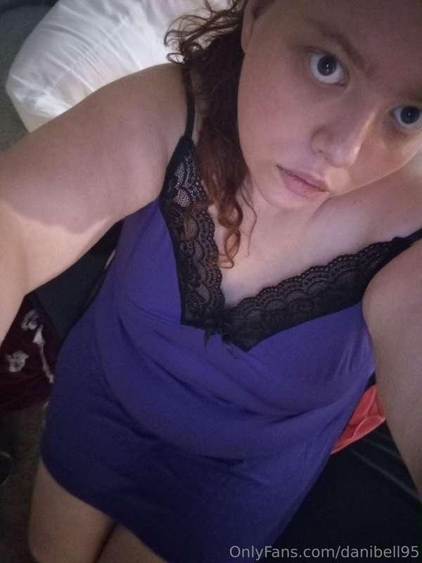 Im back and will continue to post. Got my own place and new ..