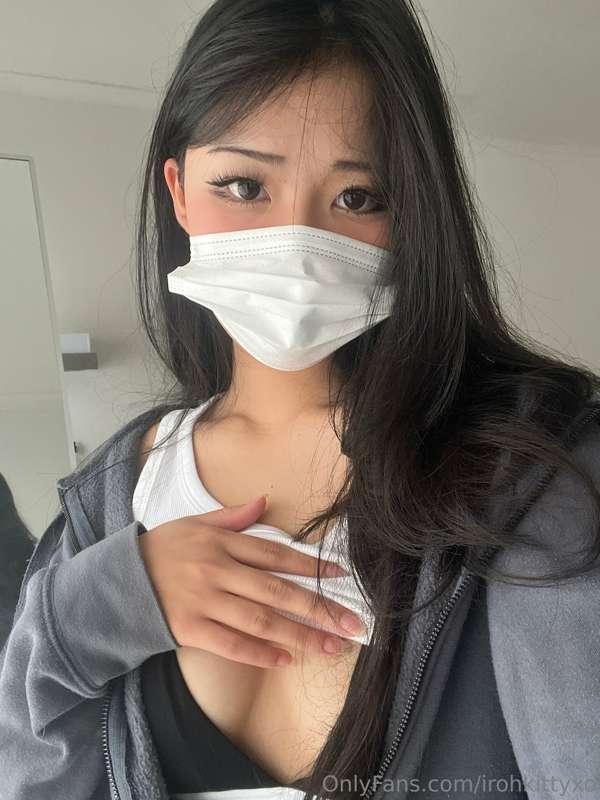 irohkittyxo image #0