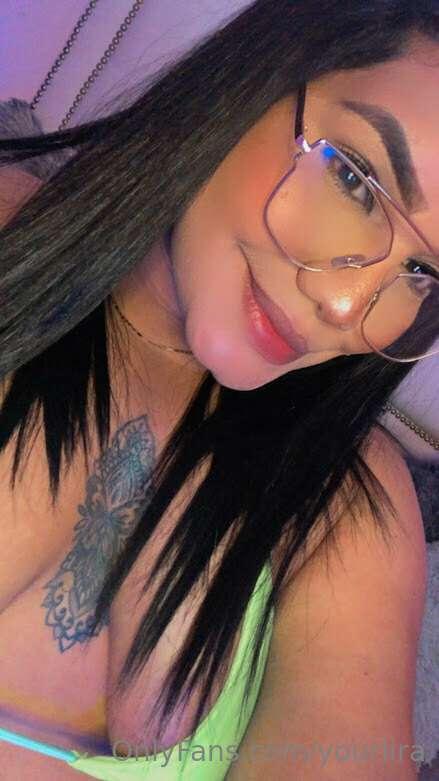 choose happy ✨🦋