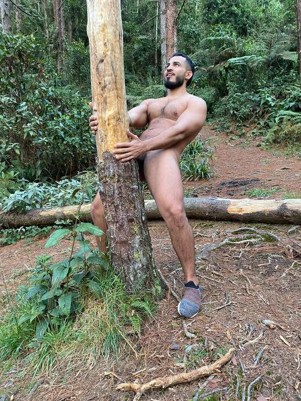 Real connection🍃😈