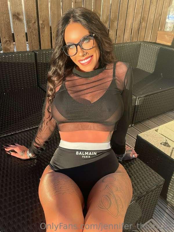 Want access to over 15 thousand naughty photos and all my ne..