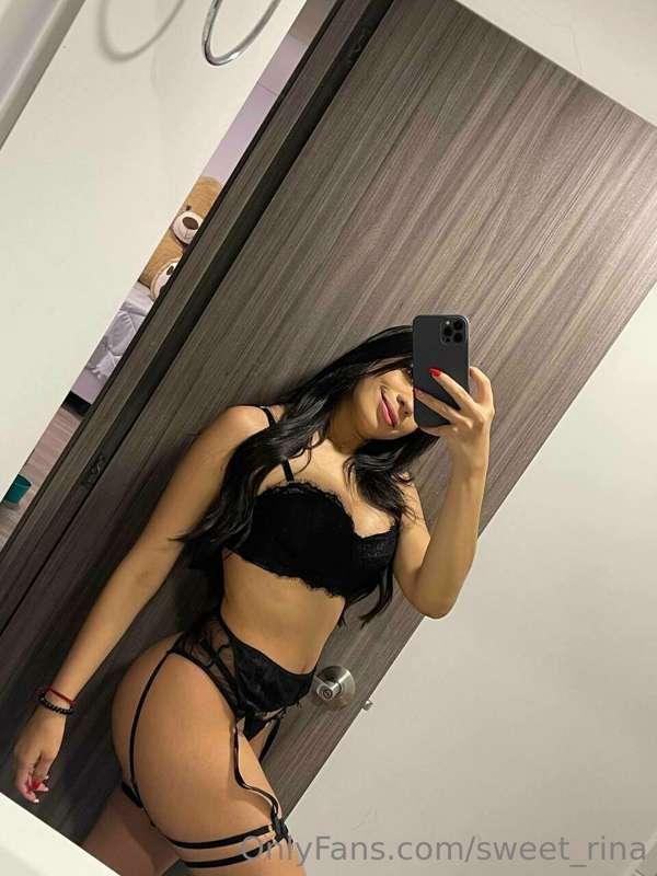 what are you doing?😈