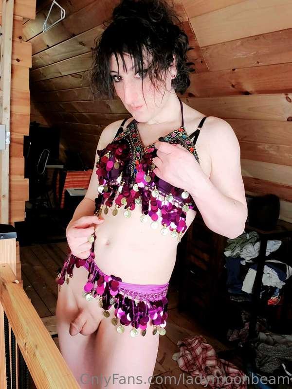 ladymoonbeam image #2