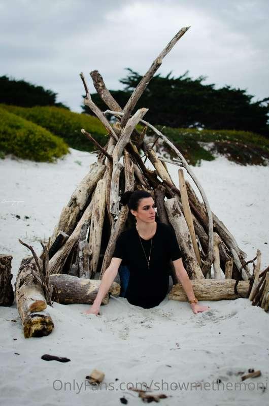 showmethemoni image #6