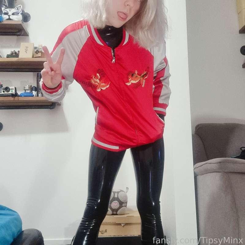 tipsyminx image #48