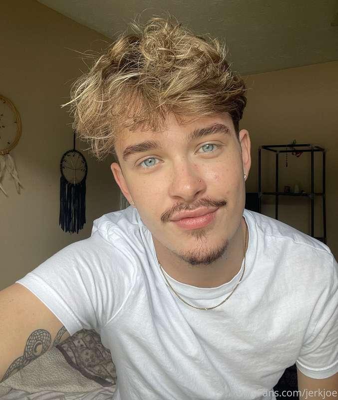 hey