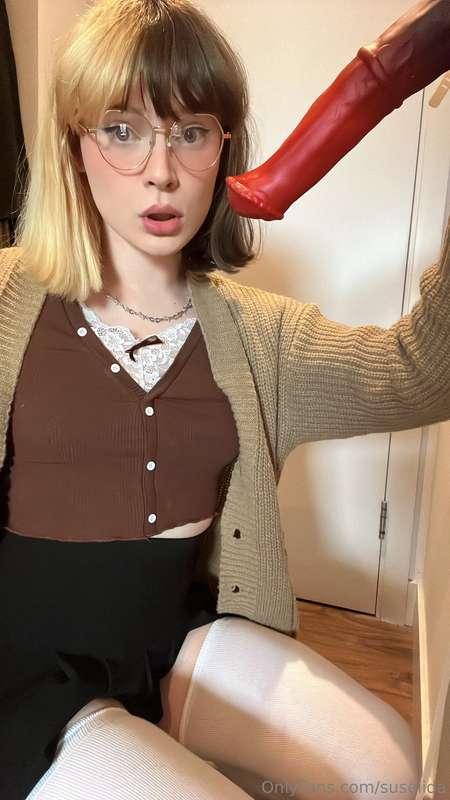 I need help to see if this will fit!