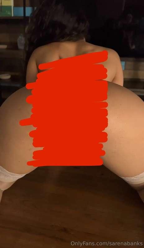 sarenabanks image #2