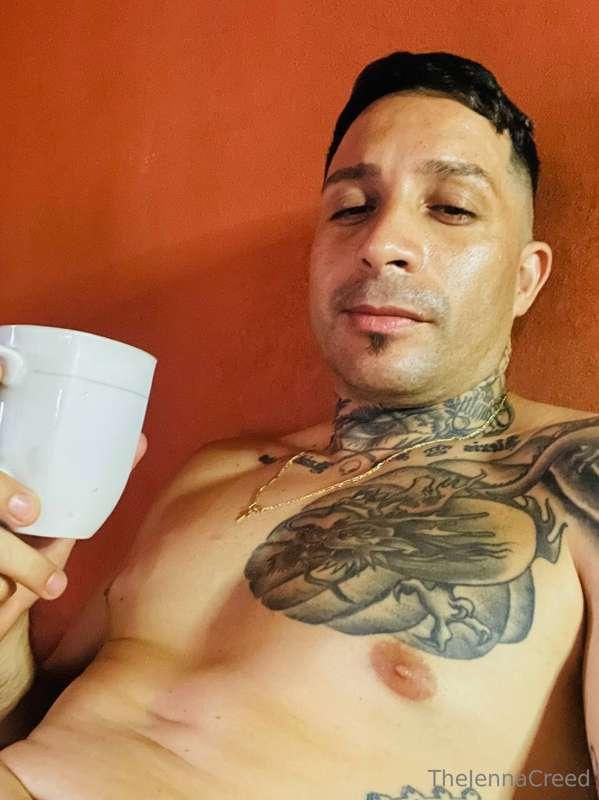 🆂🆄🆂🅲🆁🅸🆃🅾🆁🅴🆂 🅵🆁🅴🅴 🅵🆁🅴🅴👉 @sexilatino1  👈𝙨𝙚𝙭𝙩𝙞𝙣𝙜 💌𝙫𝙞𝙙𝙚0𝙘4𝙡𝙡📞𝙛𝙚𝙩..