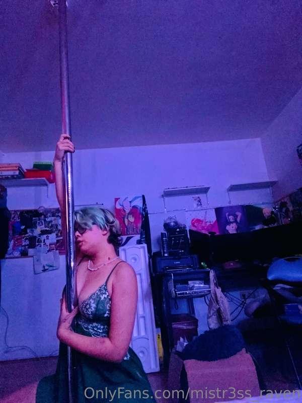 But you will never ever know that I like to fuck you in my h..