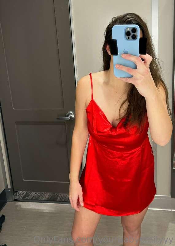 ⏰ Flashback Friday: 3 naughty dressing room 🎯 videos + 10 na..