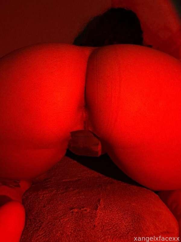 xangelxfacexx image #4