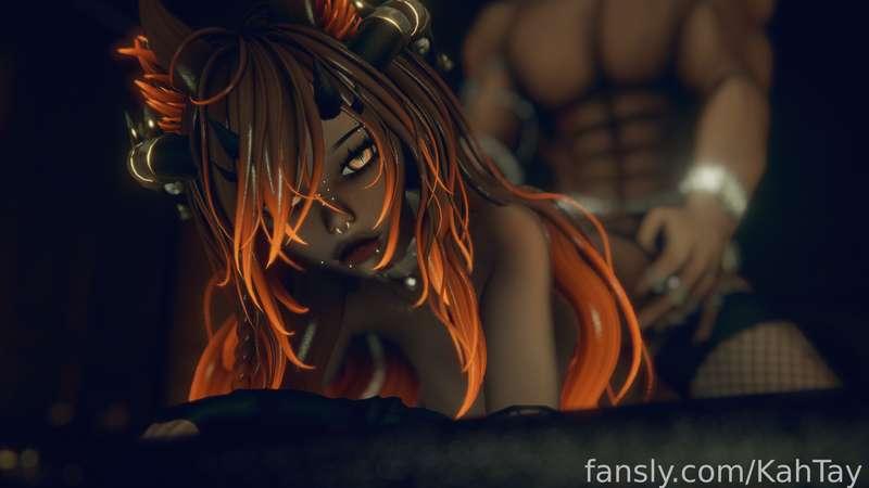 kahtay image #45
